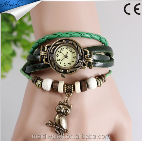 women watches.jpg