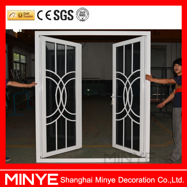 Front Door Grill Designs Table And Chair And Door