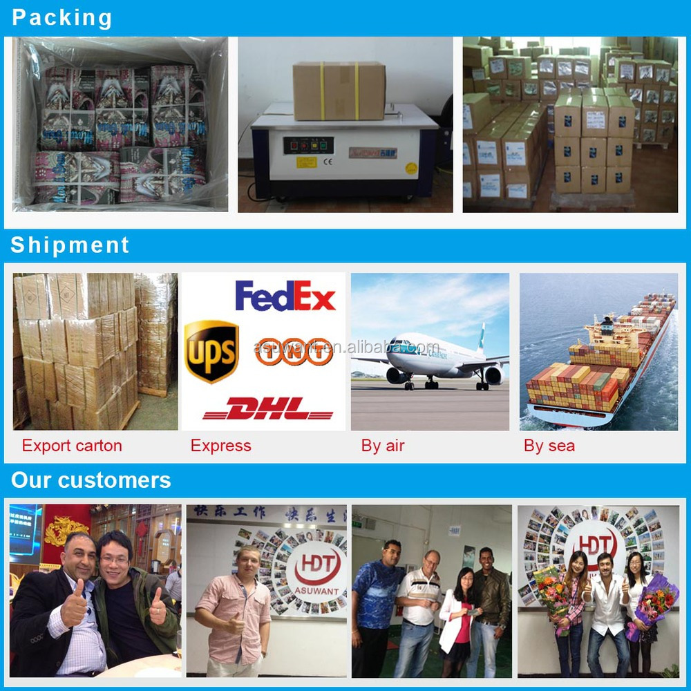 coffee bag with tin-tie and valve/coffee packing bag wholesale