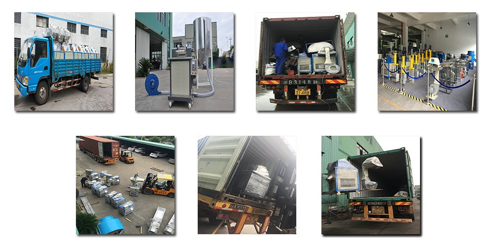 plastic-pelletizing-machine.jpg