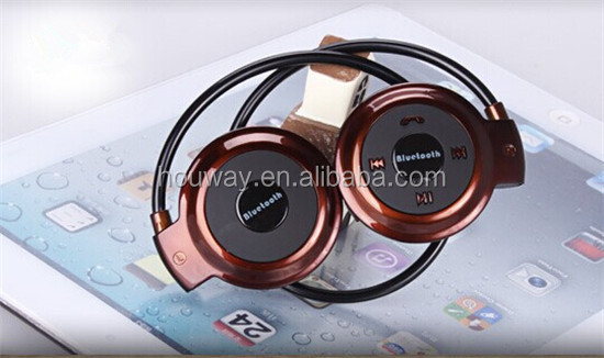ミニ503bluetoothステレオヘッドセット熱い販売のイヤホンステレオbluetoothイヤホン小売りパッケージと問屋・仕入れ・卸・卸売り