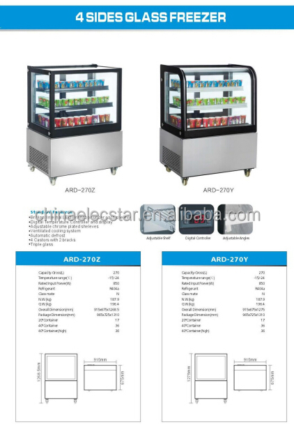 QQ20150701150935.jpg