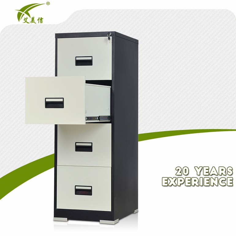 Metal Furniture Officer Steel Filing Drawer Stopper Prices Buy Filing Drawer