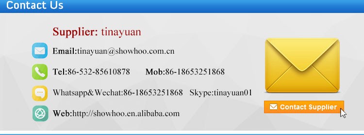 china low cost galvanized steel frame construction building prefabricated industrial sheds