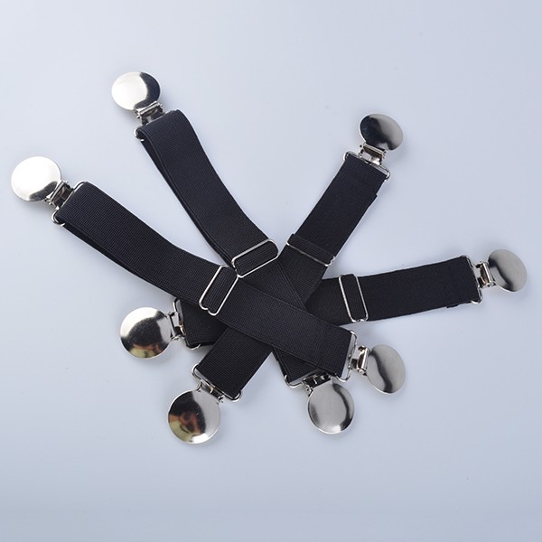 BED SHEET STRAPS PANT CLIPS CF011D-11.jpg