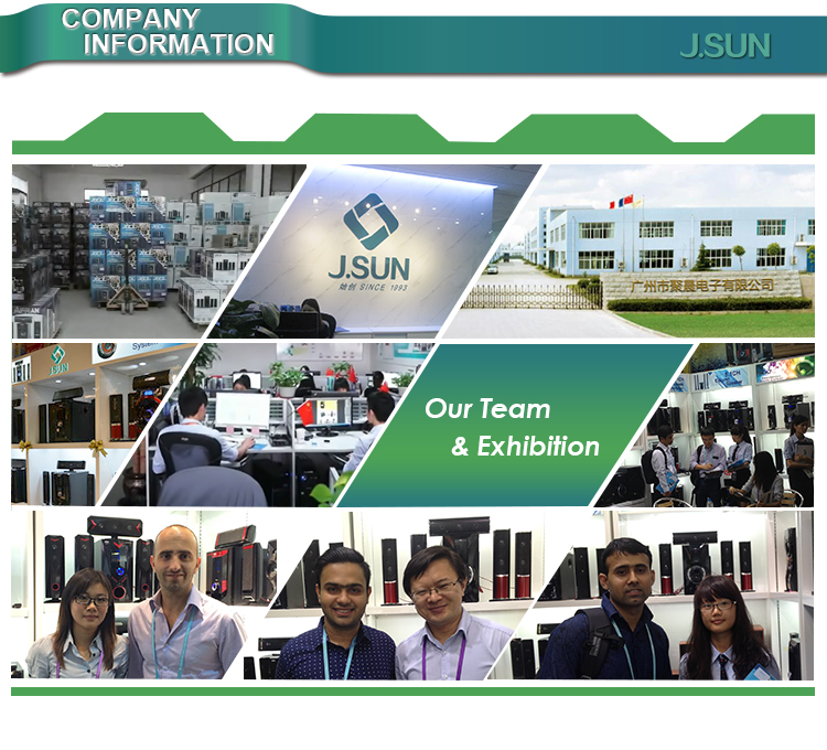 COMPANY INFORMATION