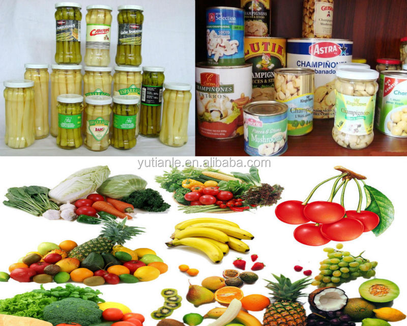 170g Canned Tuna In Vegetable Oil