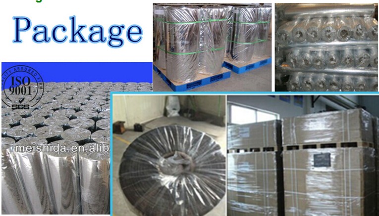package