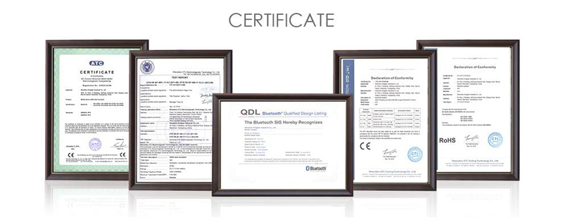 Certificates (2).jpg