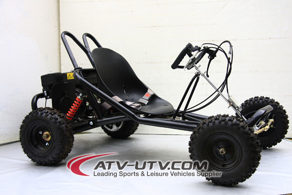 China Made Cheap Gas Gokart View Gokart Mademoto Product Details