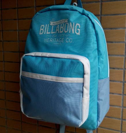 スポーツバッグパックは,レジャー設備リュックトラベリング問屋・仕入れ・卸・卸売り
