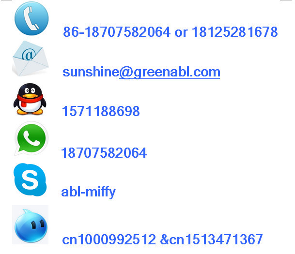contact message