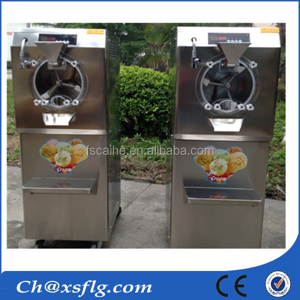 italian hard ice cream making machine.jpg