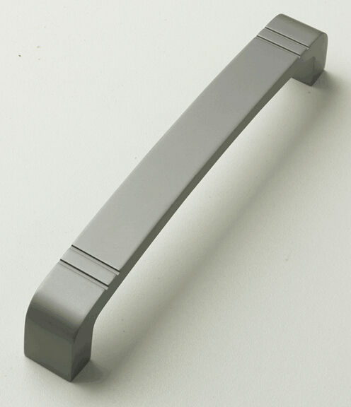 <h1>High quality refrigerator door handle</h1>