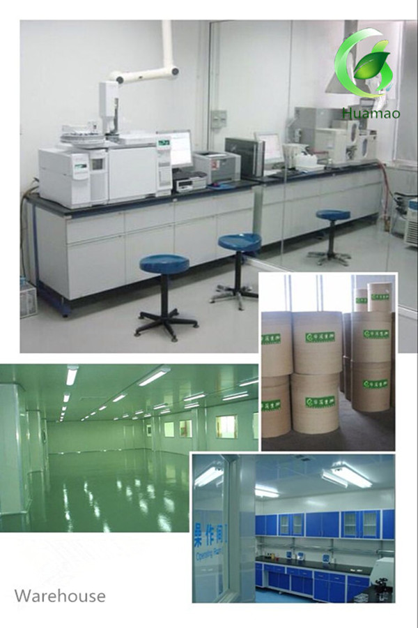 natural polyphenols cinnamon extract powder, pure natural plant extracts
