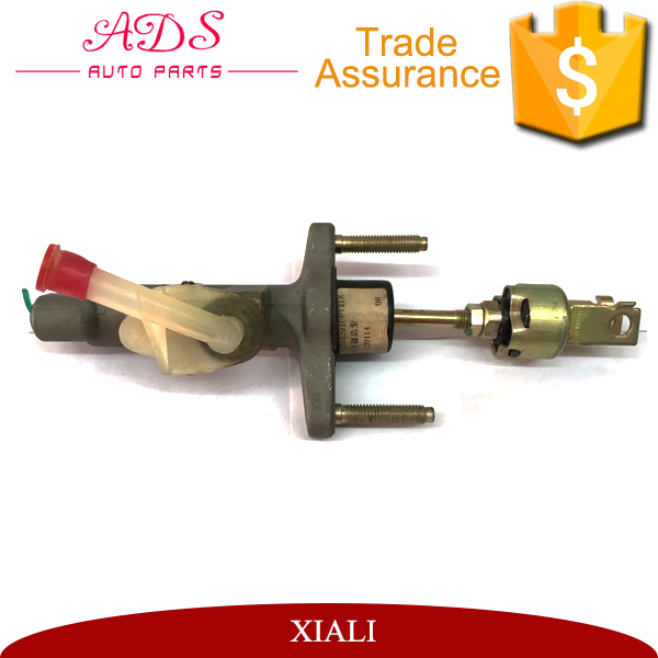 CLUTCH MASTER CYLINDER 4.jpg