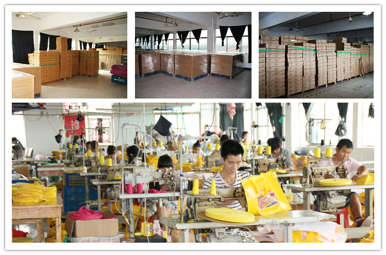 折りたたみ式の新しい広告2015熱い販売の包装バッグアリババ中国のサプライヤー仕入れ・メーカー・工場