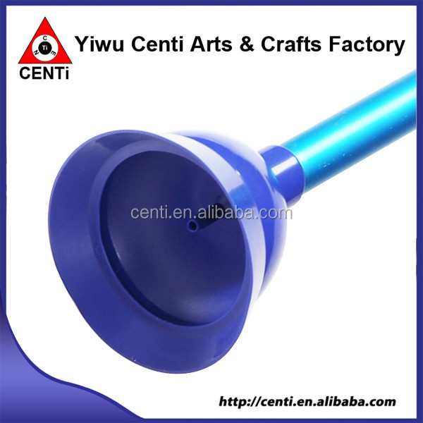 Best Selling Air Drain Blaster Unclogs Toilets Sinks Tubs