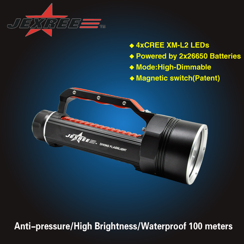 jexree4000lm長距離led懐中電灯ハイパワーled懐中電灯・検索問屋・仕入れ・卸・卸売り
