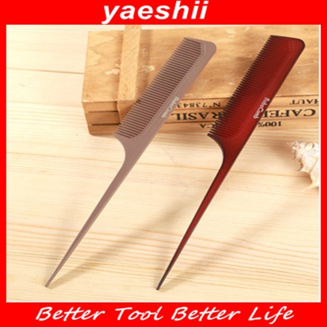 plastic hair brush19.jpg