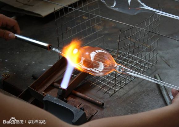 ガラスデカントワイン問屋・仕入れ・卸・卸売り