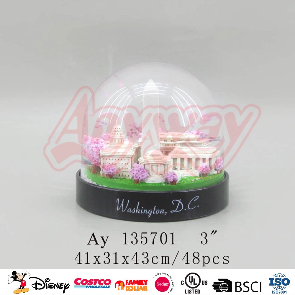 AY135701.jpg