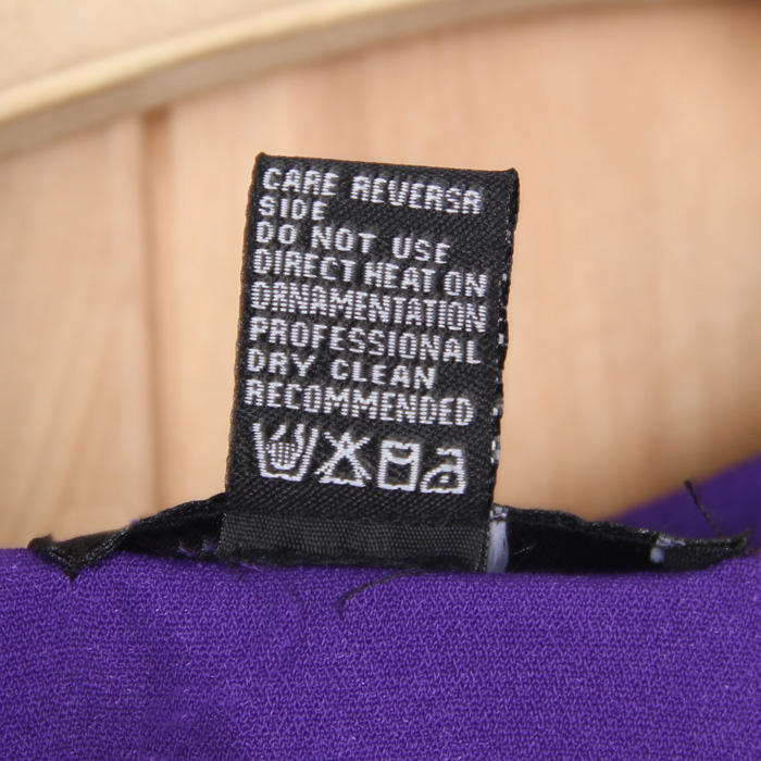 3455- 10#f0012014年熱い販売の株式の服ヨーロッパに輸出されていレディース大きいサイズ春と秋の長い- の長袖ジャケット仕入れ・メーカー・工場