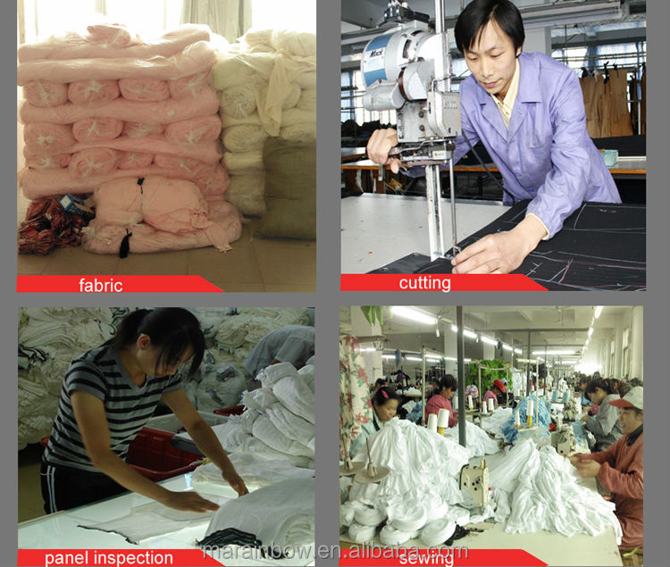 新しいモデルのoem2014年100％コーマ綿昇華おしゃれ染めt- シャツの印刷問屋・仕入れ・卸・卸売り