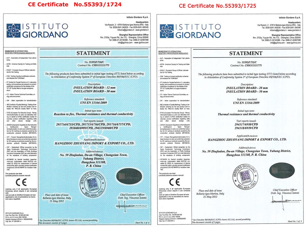Certificates-1.jpg