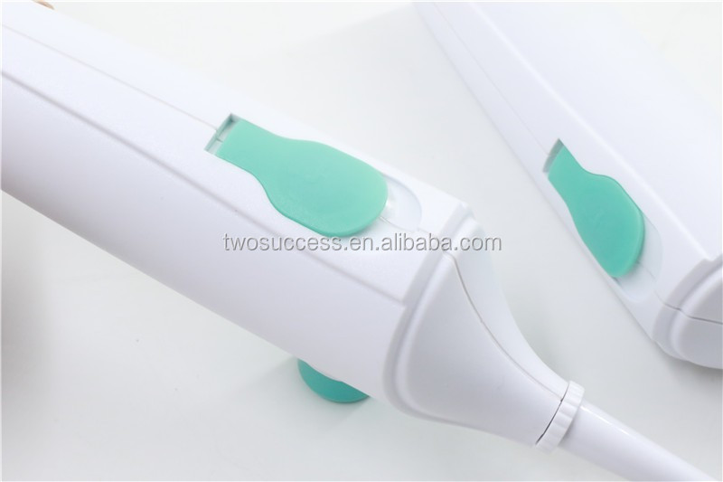 new designed Orient dental oral irrigator (4)