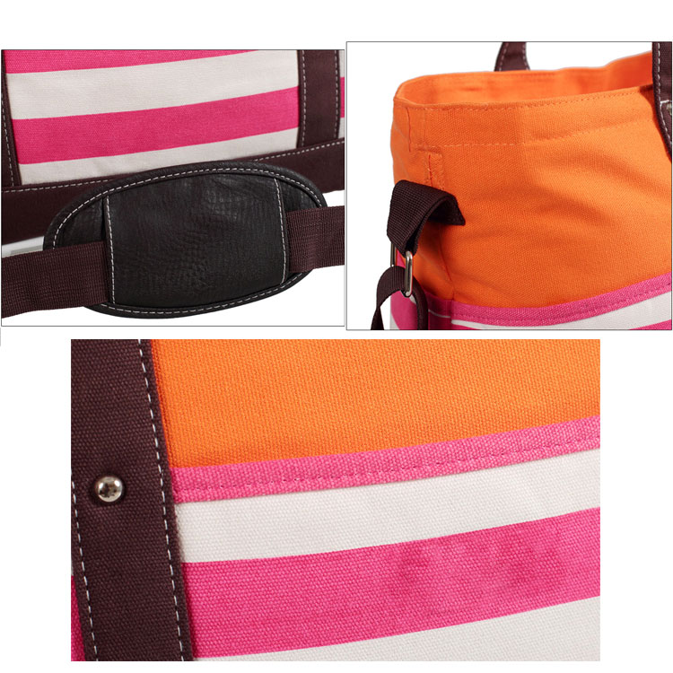 Hot Sale Clearance Goods Diaper Bags For Sale