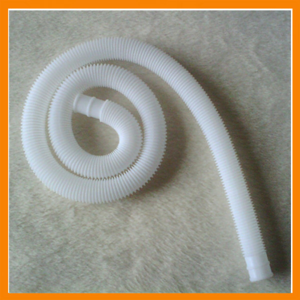 AIR CONDITIONER HOSE (3).jpg