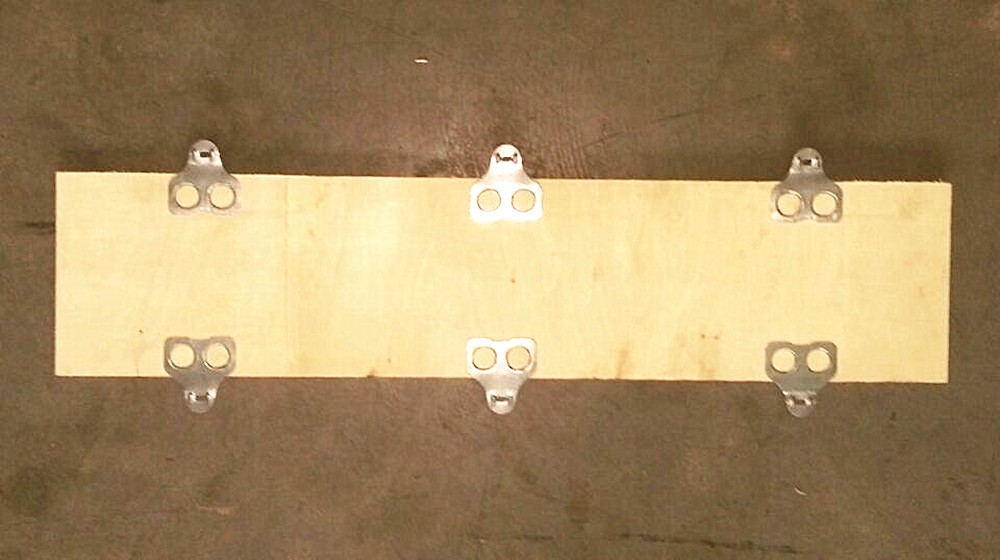 中国nailless合板ボックス機木製クレート製造機仕入れ・メーカー・工場
