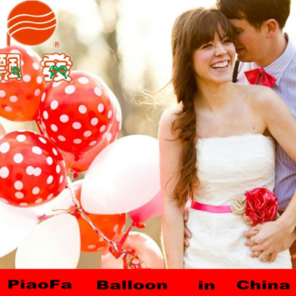 20131211095442_RVkjT.thumb.600_0