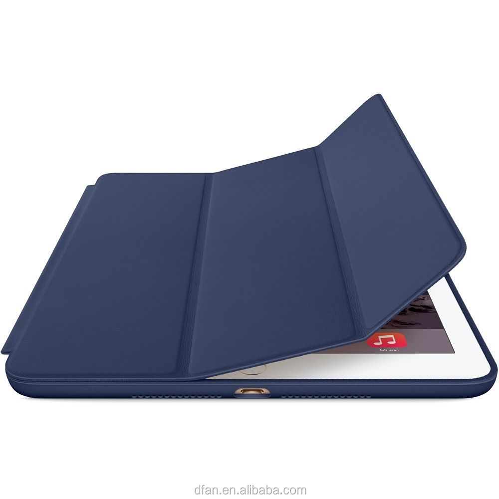 スーパースリムスマートケースアップルipad用空気2スマートケース問屋・仕入れ・卸・卸売り