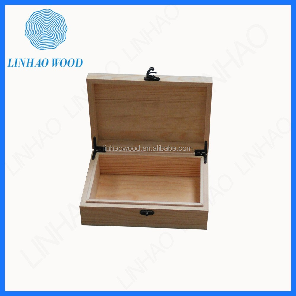 boxes - buy white wooden christmas gift boxes,decorative wooden