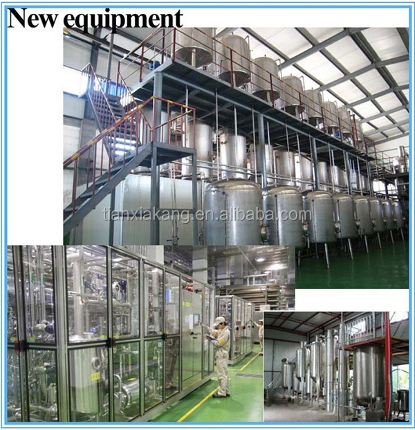 Factory 100% Natural Organic 10%-20% Theobromine Cocoa Extract Powder,Cocoa Bean Extract Powder, Low Price Akalized Cocoa Powder