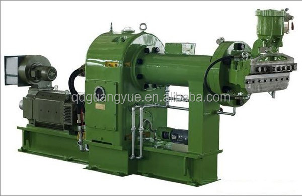 hot feed rubber extruder 3.jpg