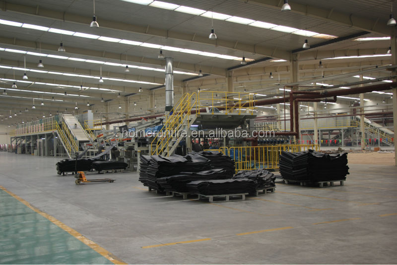 Transkingブランド半- スチールラジアルpcrのタイヤ、 中国卸売車のタイヤ、 215/65r16モデル車の車輪とタイヤ問屋・仕入れ・卸・卸売り