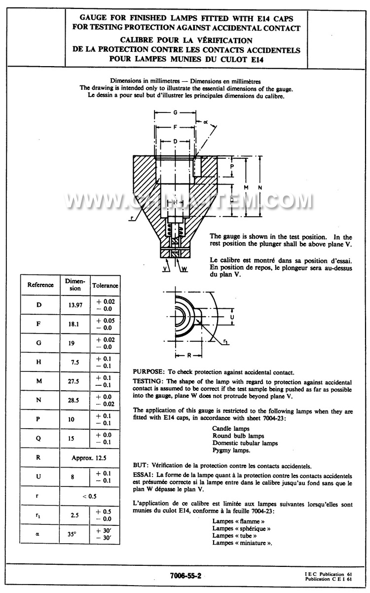 7006-55-1.jpg