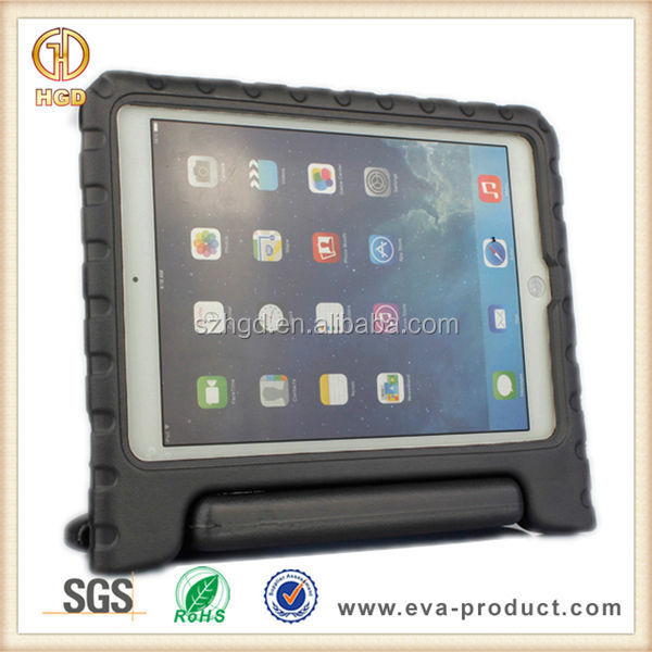 for iPad Air 2 EVA Kid Case