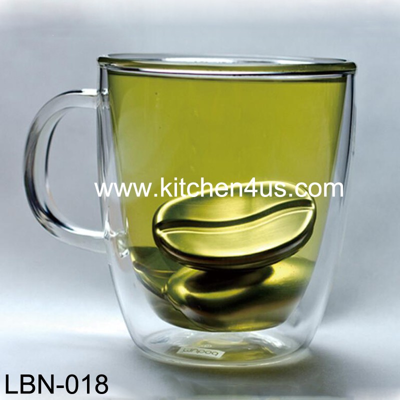 LBN-018-5.jpg