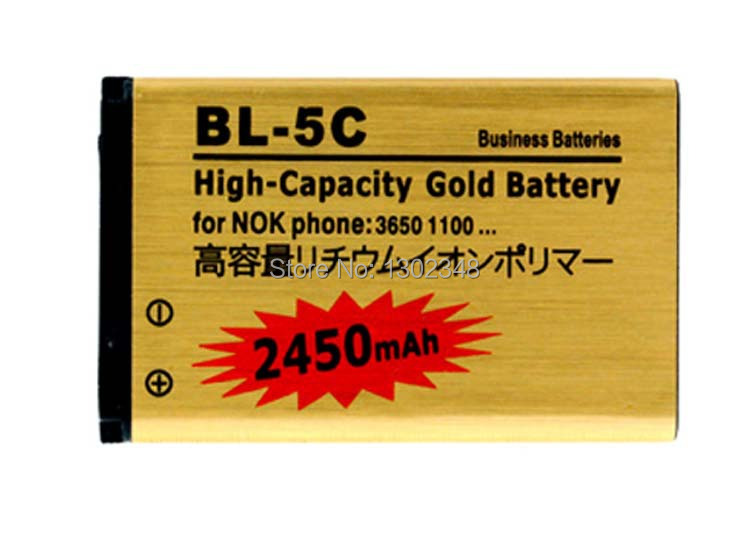 30-pcs-lot-BL-5C-BL-5C-High-Capacity-2450mAh-Gold-Business-Battery-for-Nokia-3650.jpg