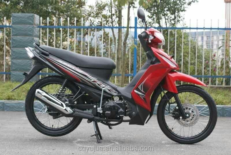 mmexport1499689337194.jpg