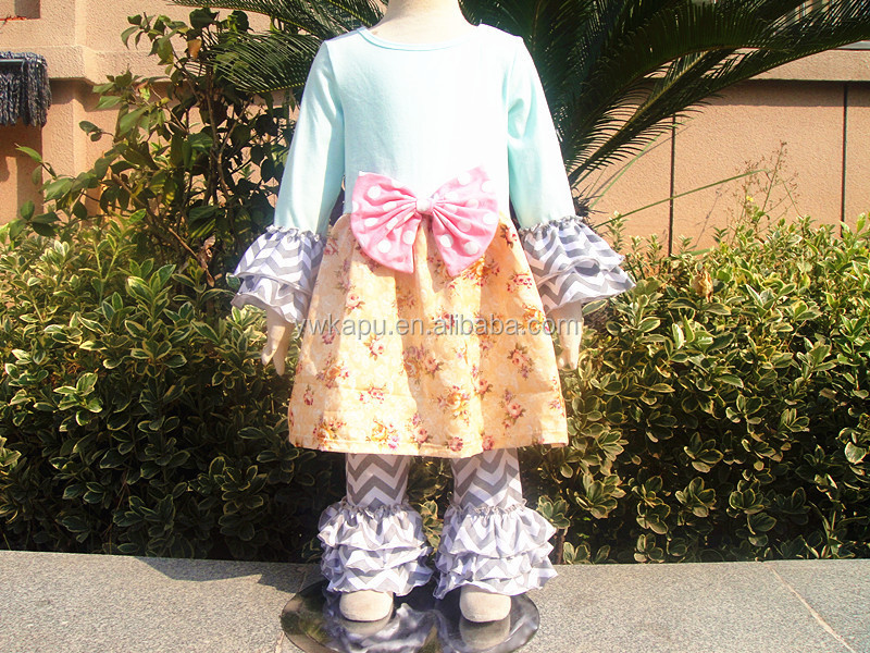 DSC07824_.jpg