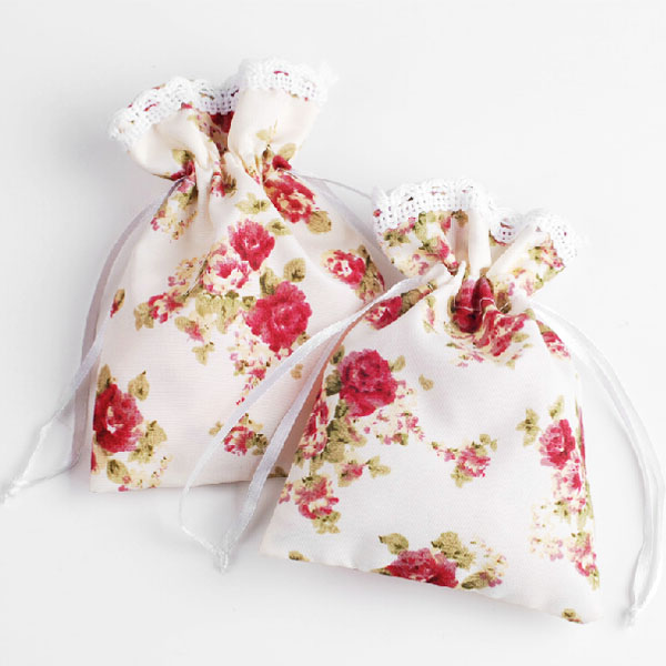 candy packing bag print custom candy bags wholesale