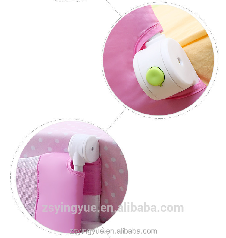 2015 neue design baby sicherheit bettschienen kinder sicherheit ... Zaun im schlafzimmer