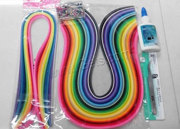 ペーパー DIYのペーパークイリングツールセット問屋・仕入れ・卸・卸売り