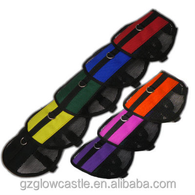 Cool_comfort_mesh_color_lineup.jpg