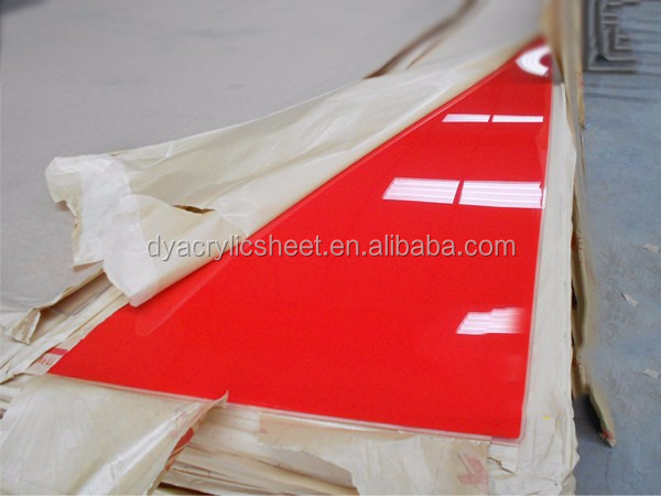 acrylic sheet  cast acrylic sheet  acrylic sheet price  acrylic mirror sheet  4ft x 8ft acrylic sheet  plexiglass sheet price  pmma sheet  heat resistant plastic acrylic sheet  iridescent acrylic sheet  color  (3).jpg